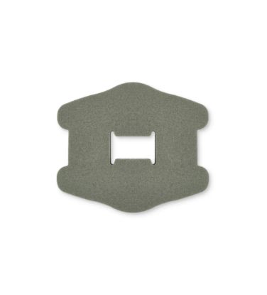 Picture of Aspen® Collar Back Panel - Standard